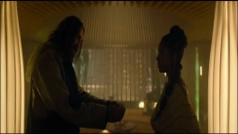 Foundation - Season 03 Episode 06